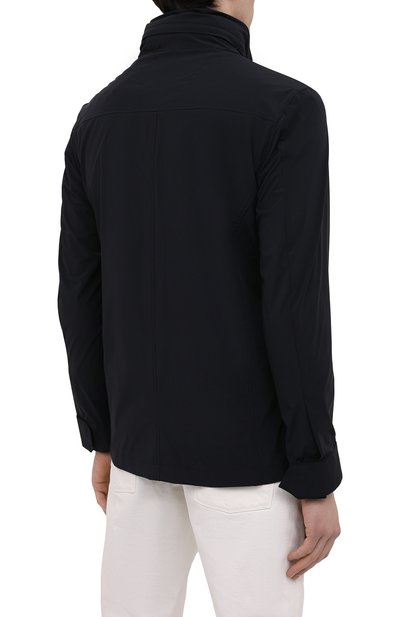 Куртка KIRED, арт. WY0SHIW6905003000, фото 4