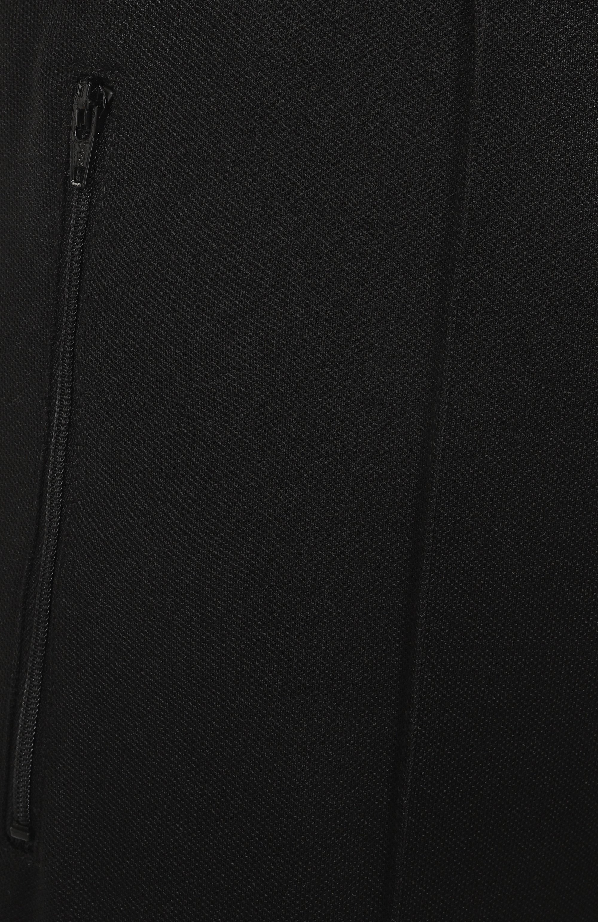 Брюки MAISON MARGIELA, арт. S50KA0675/S23168, фото 6