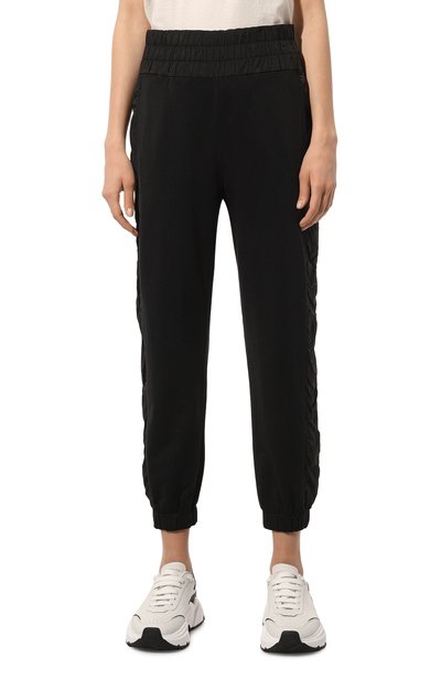 Джоггеры DEHA, арт. B84846, фото 3