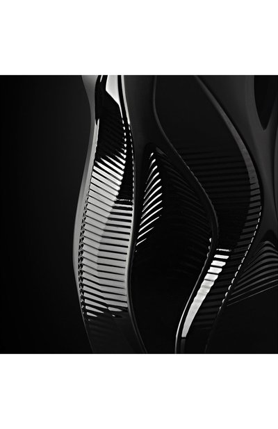 Ваза manifesto LALIQUE, арт. 10372300, фото 2