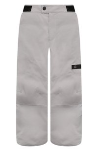 Светло-серый