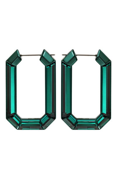 Серьги lucent SWAROVSKI, арт. 5633953, фото 1