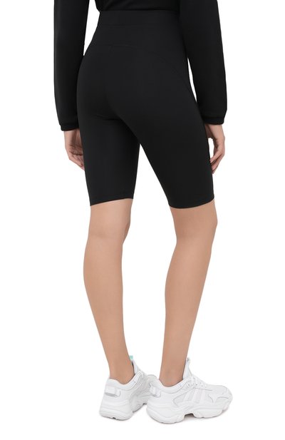 Шорты ADIDAS ORIGINALS, арт. GD3882, фото 4