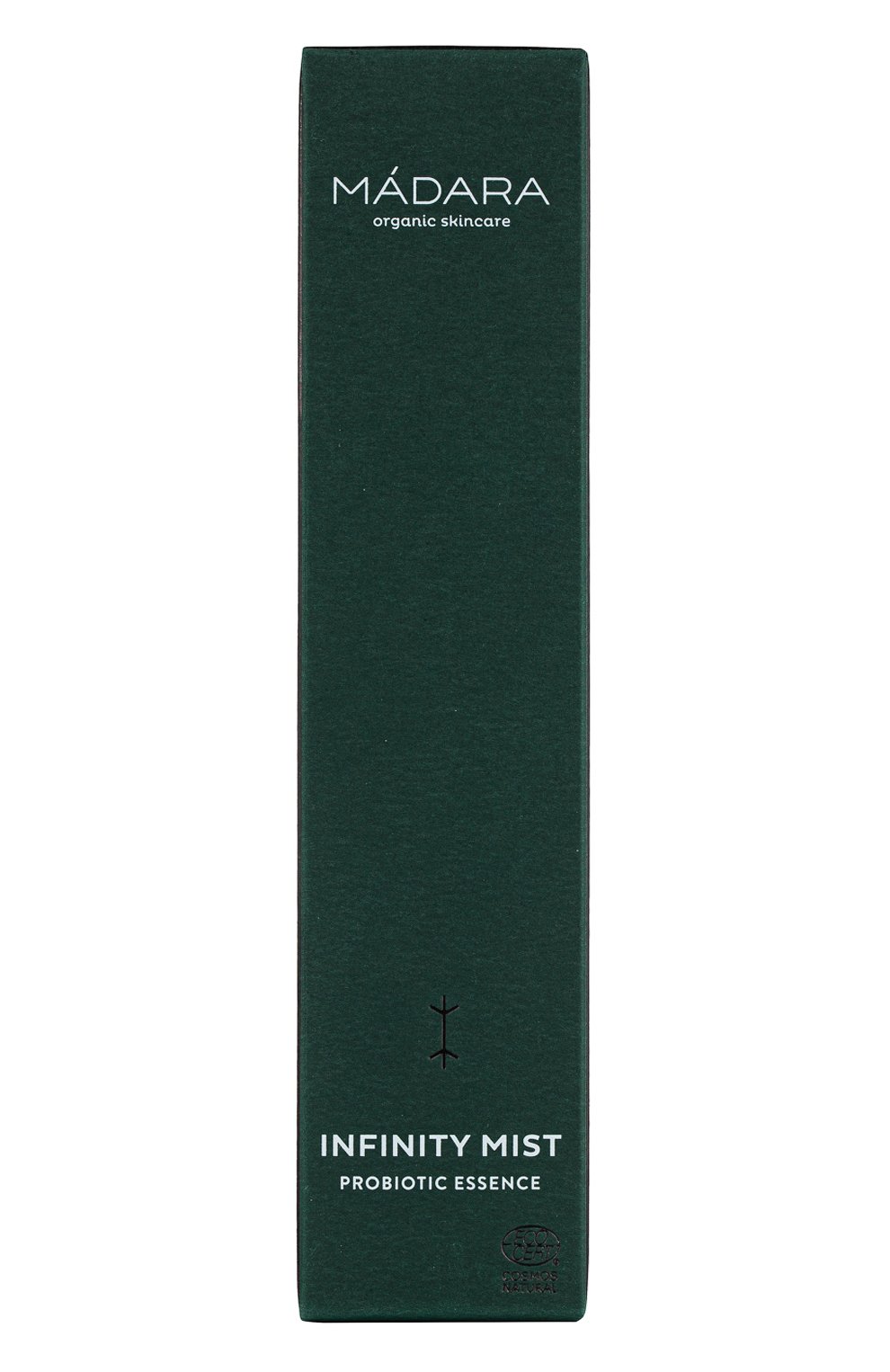 Пробиотическая эссенция infinity mist (100ml) MADARA, арт. A2701, фото 2