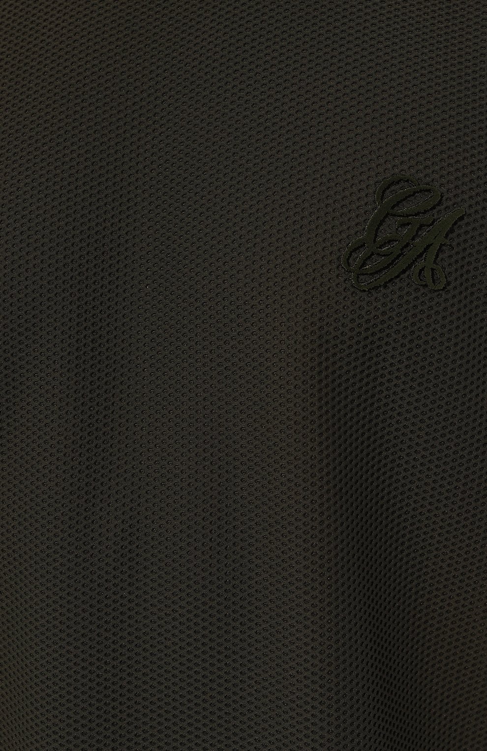 Футболка GIORGIO ARMANI, арт. GM000227/TE10045, фото 5