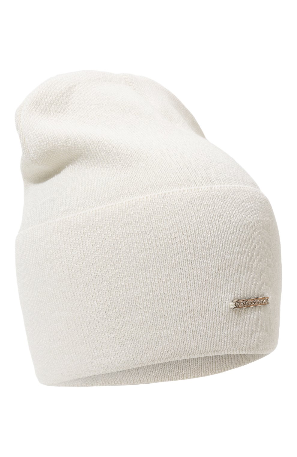 Шапка FREEDOMDAY, арт. IFRW4677AF805, фото 1