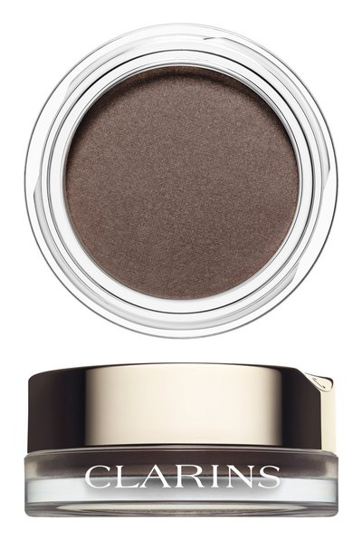 Женские бархатистые тени для век 03 CLARINS, арт. 04227310