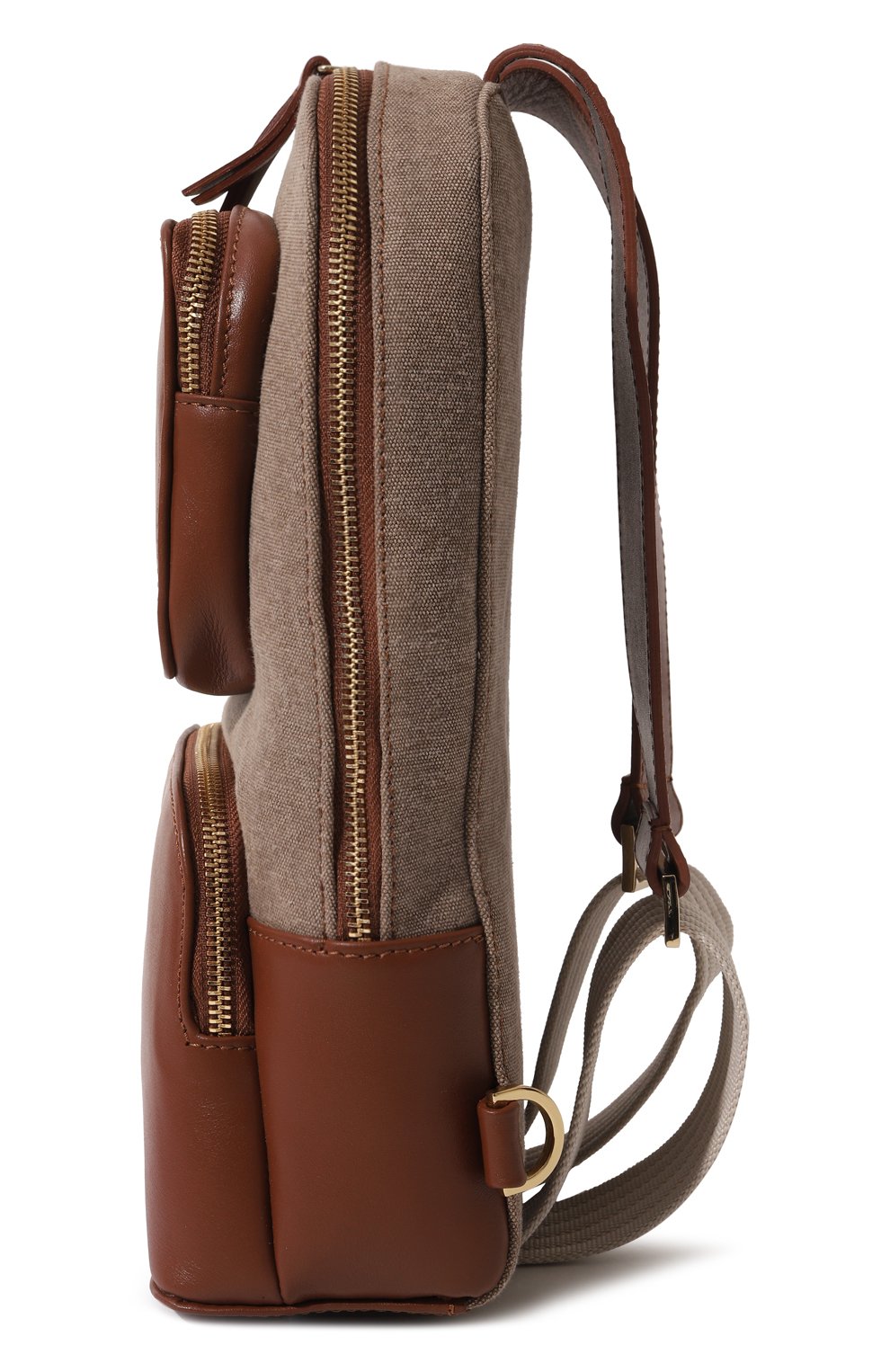 Рюкзак LORENA ANTONIAZZI, арт. P23211B005A/9947, фото 4