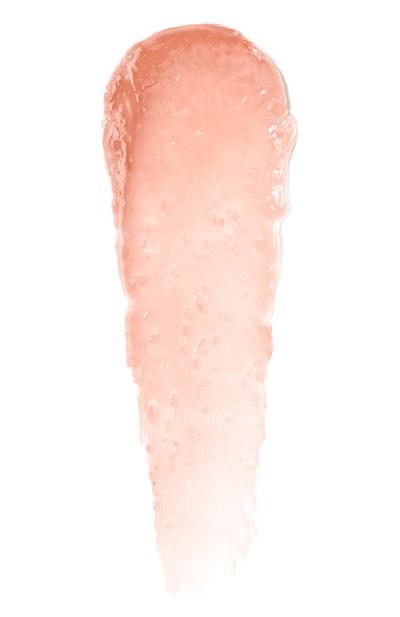 Пигментированный бальзам для губ extra lip tint, bare pink BOBBI BROWN, арт. ET5M-01, фото 2