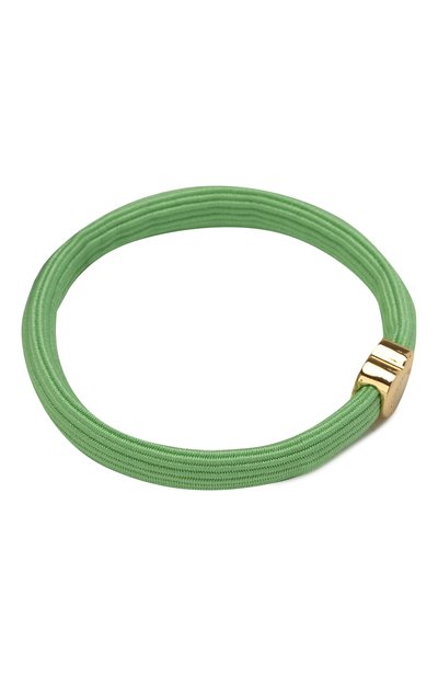 Набор резинок для волос MARC JACOBS (THE), арт. M0015971, фото 2