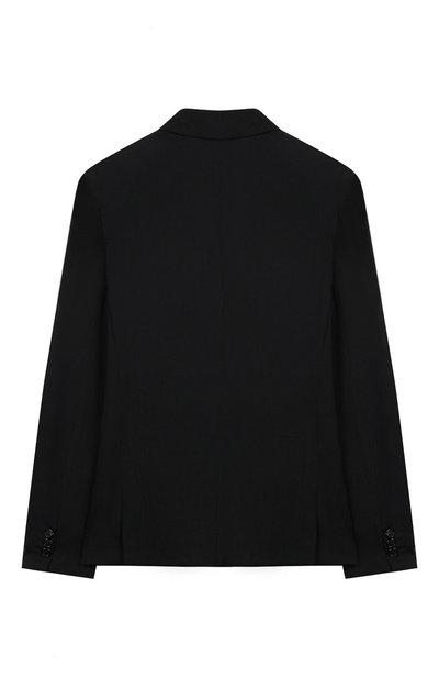 Костюм из пиджака и брюк DAL LAGO, арт. N010/1011/4-6, фото 4