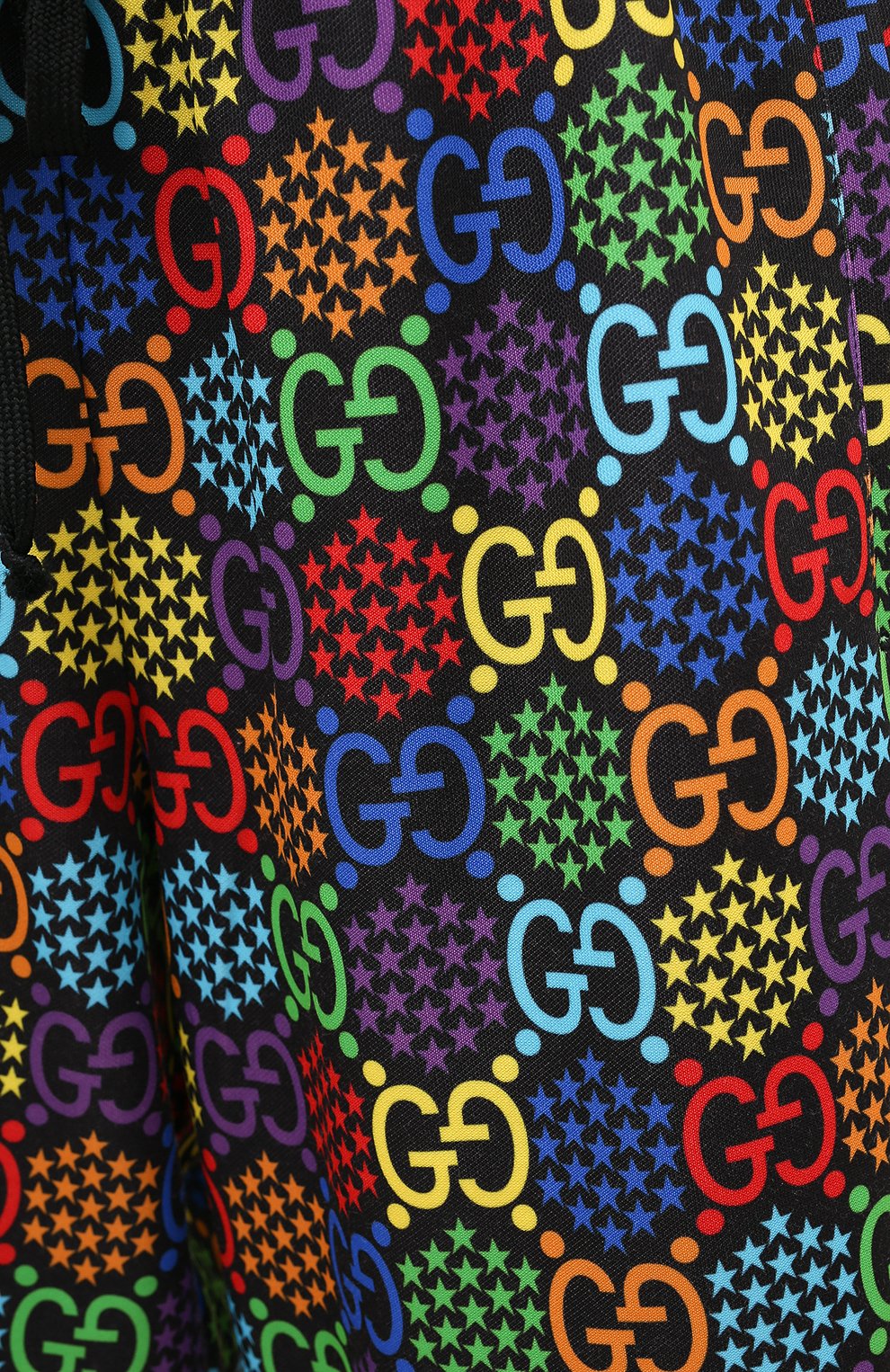 Джоггеры GUCCI, арт. 604199/XJB62, фото 5