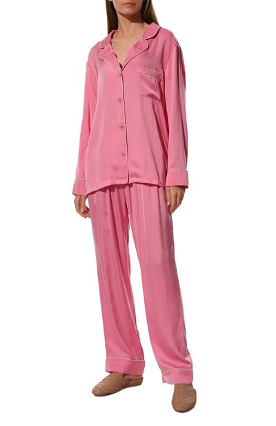 Блузка LOVE STORIES, арт. L2273135525, фото 2