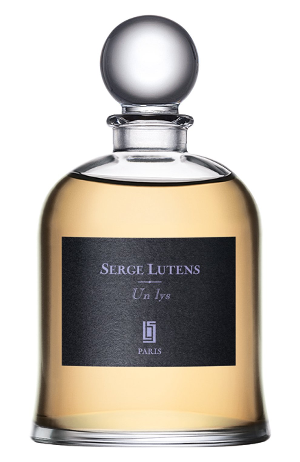 Парфюмерная вода un lys (75ml) SERGE LUTENS, арт. 36112027SL, фото 1