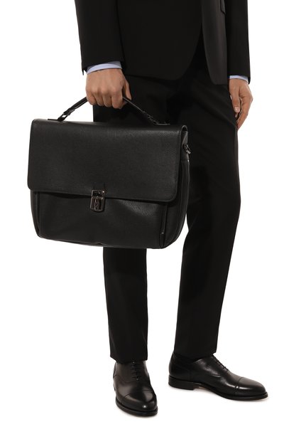 Портфель côme LANCEL, арт. A13223, фото 2