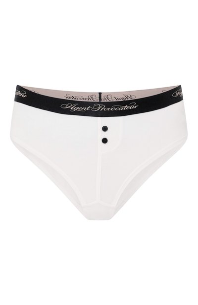 Женские трусы-шорты clea AGENT PROVOCATEUR, арт. 108366