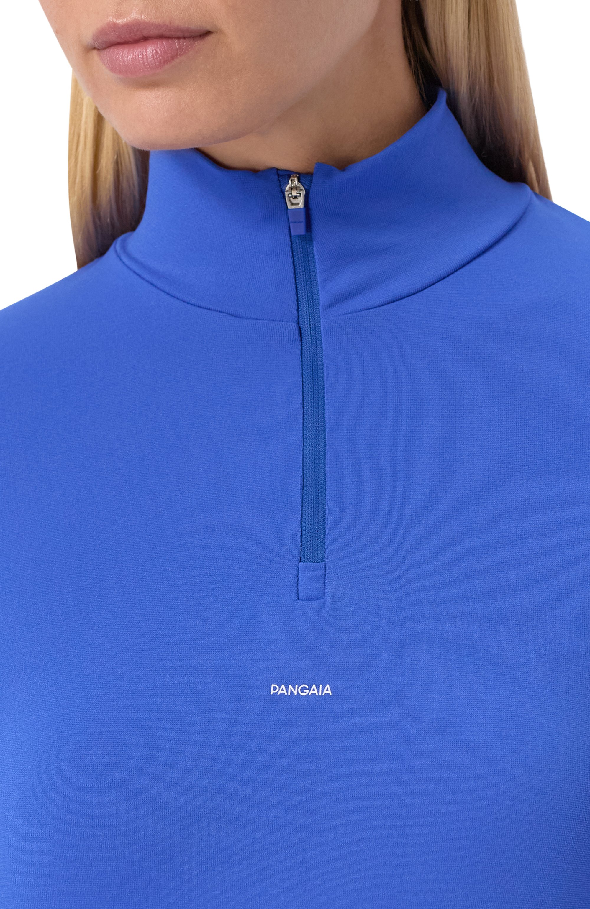 Пуловер PANGAIA, арт. 10002426, фото 5