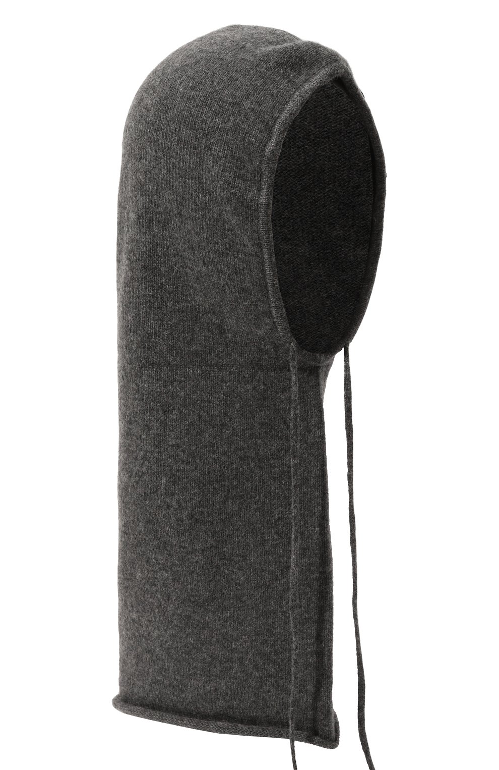 Кашемировая балаклава ADDICTED, арт. MK912, фото 1