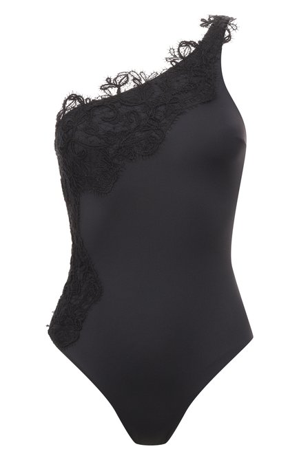 Женский слитный купальник ERMANNO SCERVINO, арт. D464Y703LVY