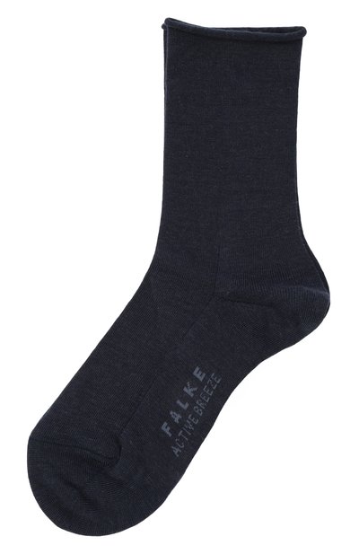 Женские носки FALKE, арт. 46189