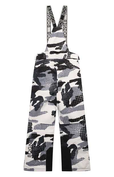 Утепленные брюки BOGNER, арт. 15509254, фото 2