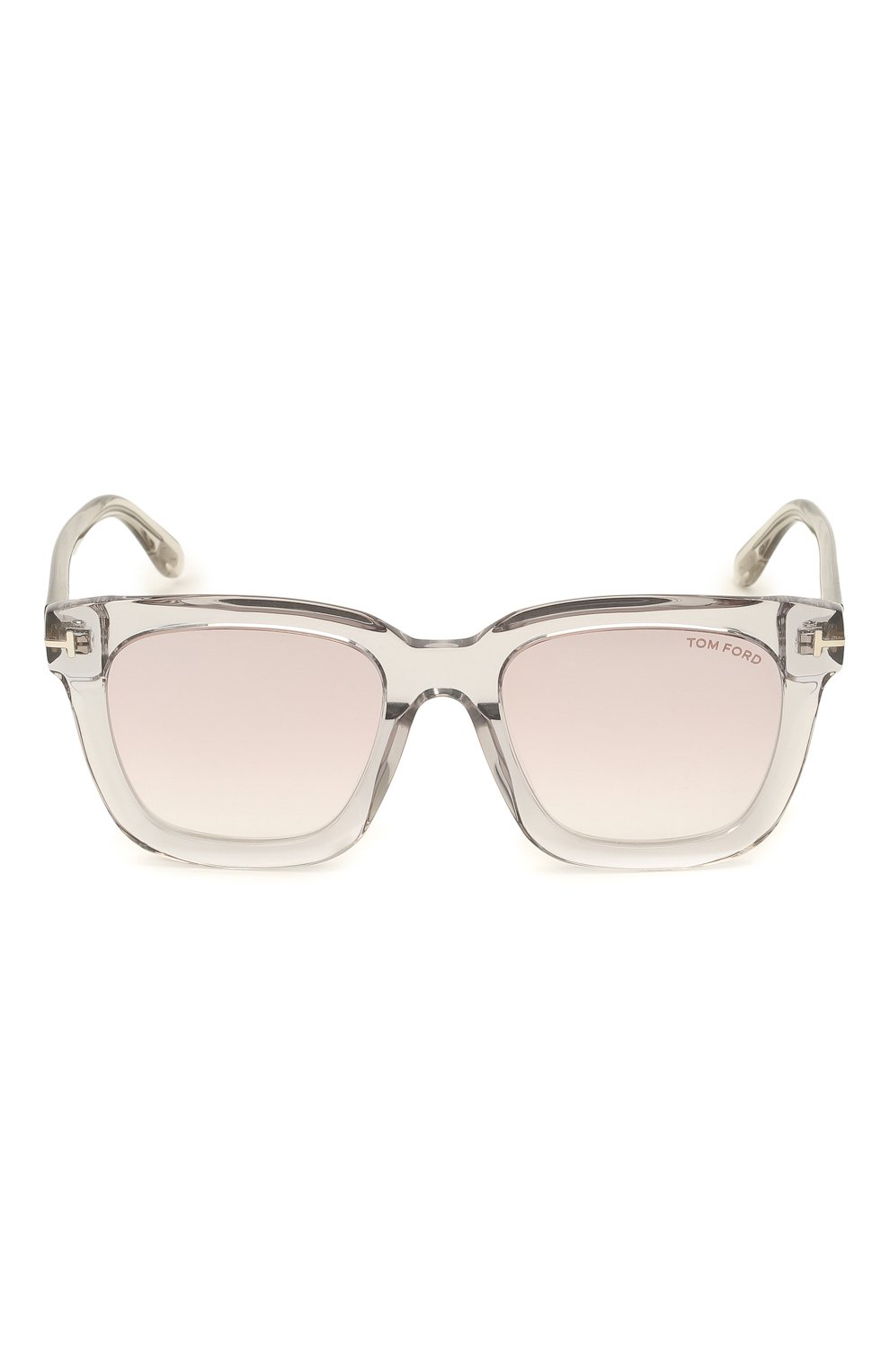Солнцезащитные очки TOM FORD, арт. TF690, фото 3