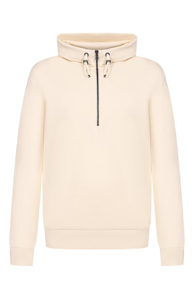 Мужской хлопковое худи BOGNER, арт. 88256643