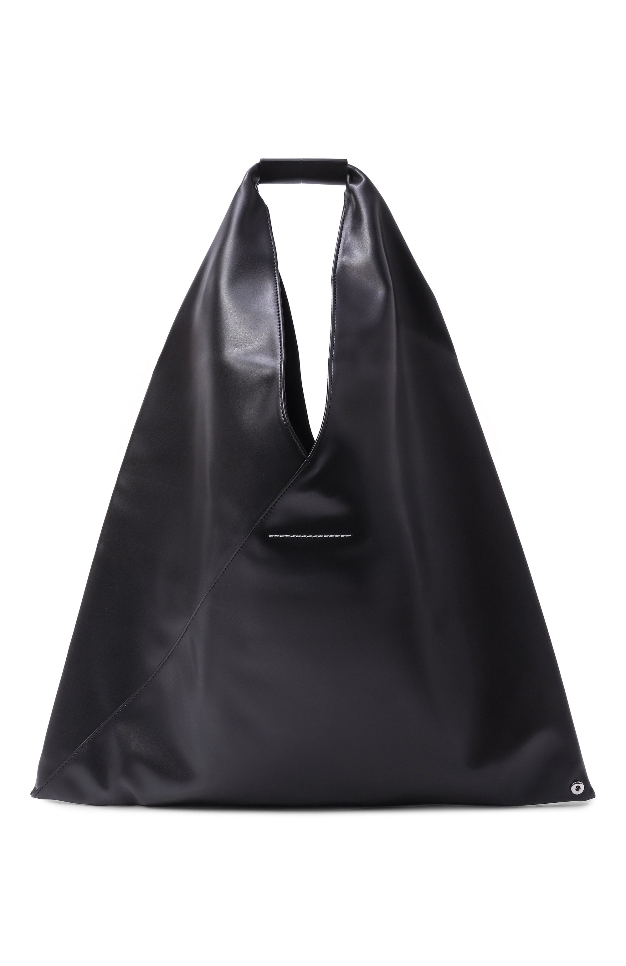 Сумка japanese classic MM6, арт. S54WD0039/P8757, фото 6