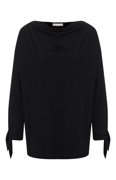 Женская лонгслив ZIMMERLI, арт. 700-4088