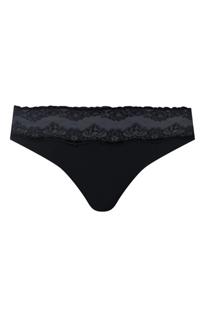 Трусы-слипы ANDRES SARDA, арт. 3307750, фото 1