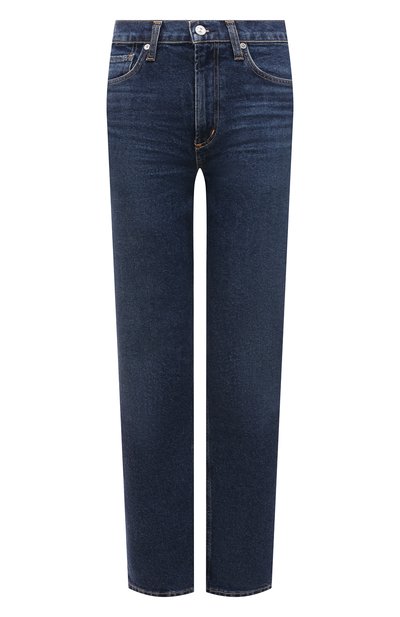 Джинсы CITIZENS OF HUMANITY, арт. 1903-3009, фото 1