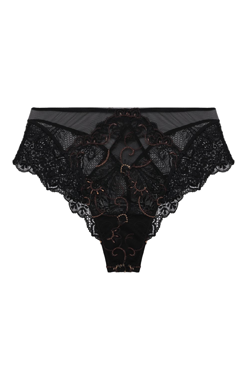 Трусы-слипы LISE CHARMEL, арт. ACH1979, фото 1