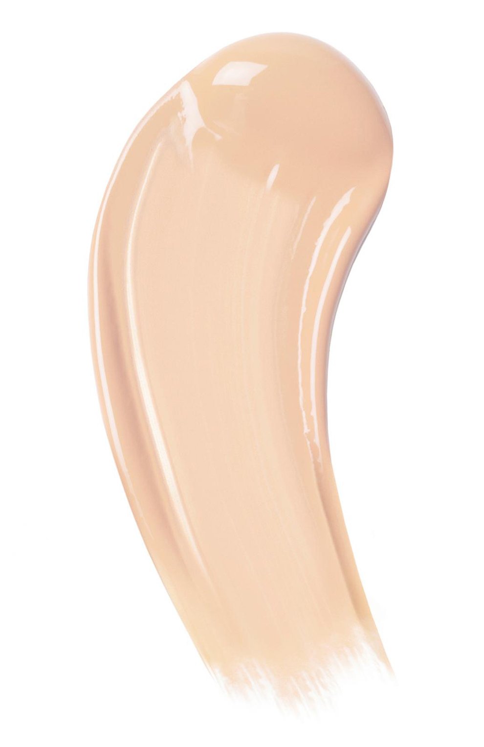 Тональный флюид fluide de beauté fini naturel, 110 (30ml) GUCCI, арт. 3616300890196, фото 2