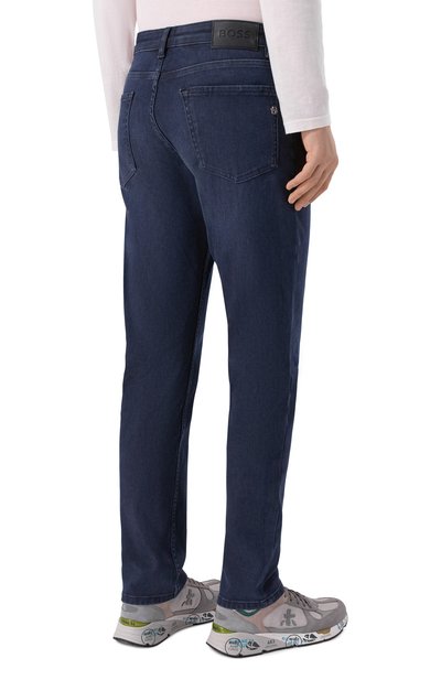 Джинсы maine BOSS, арт. 50549820, фото 4