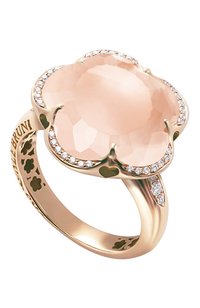 Кольцо PASQUALE BRUNI, арт. 15631R, фото 1