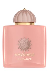 Парфюмерная вода Guidance (100ml) Amouage