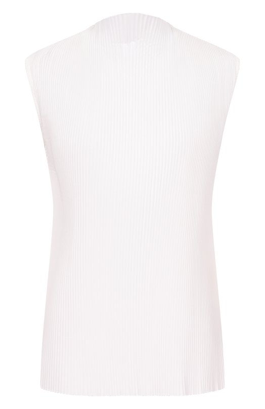 Топ Co 14000PN-PS26 Белый 14000PN-PS26