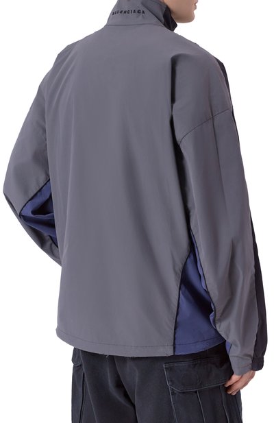 Куртка BALENCIAGA, арт. 831363/TR031, фото 4