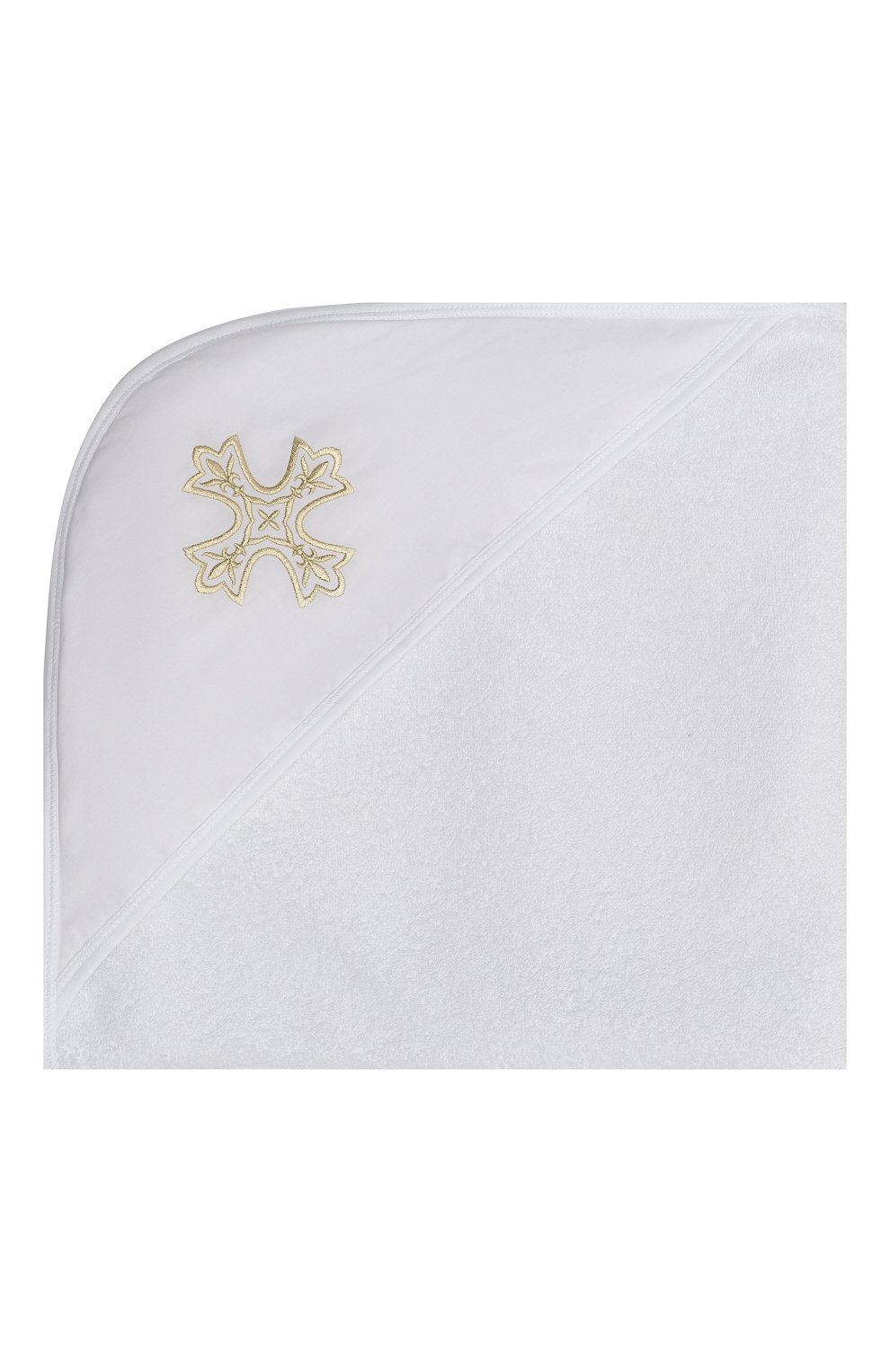 Крестильное полотенце елицы CHEPE, арт. 071132, фото 1