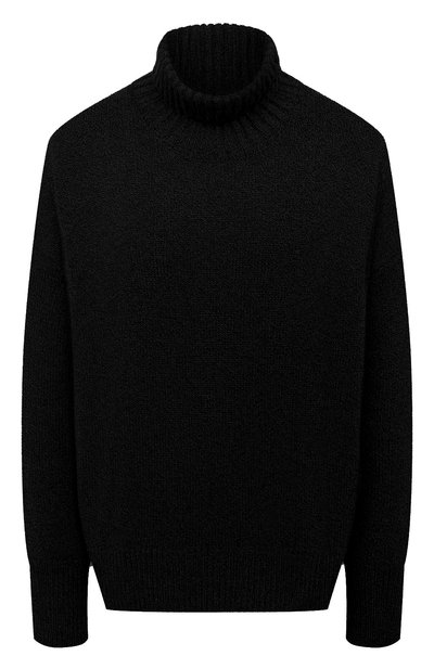 Женский кашемировый свитер ADDICTED, арт. MK840