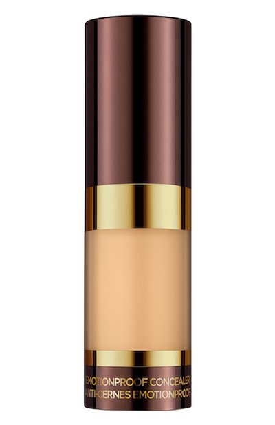 Женский консилер emotionproof, оттенок 3.0 pale dune (7ml) TOM FORD, арт. T70G-03
