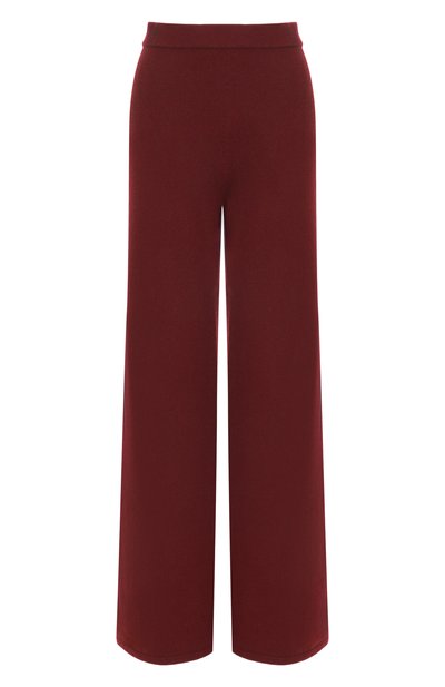 Женские кашемировые брюки 12 STOREEZ, арт. 134654