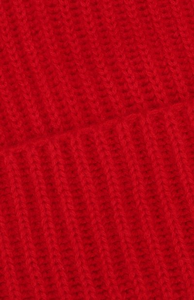 Шапка VINCE, арт. V620578318, фото 3