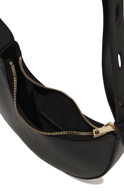 Сумка furla delizia mini FURLA, арт. WE00649/AX0733, фото 5