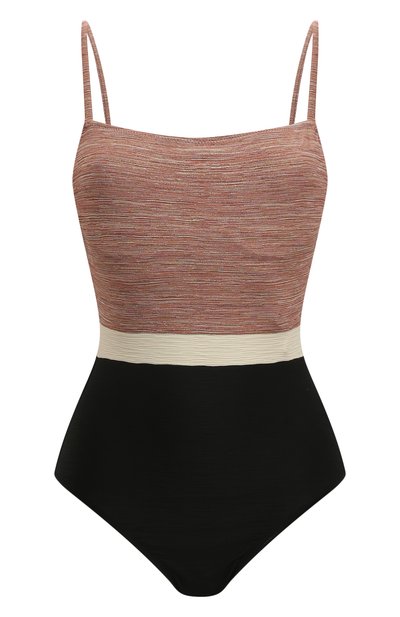 Слитный купальник GOTTEX, арт. 24SR130, фото 1