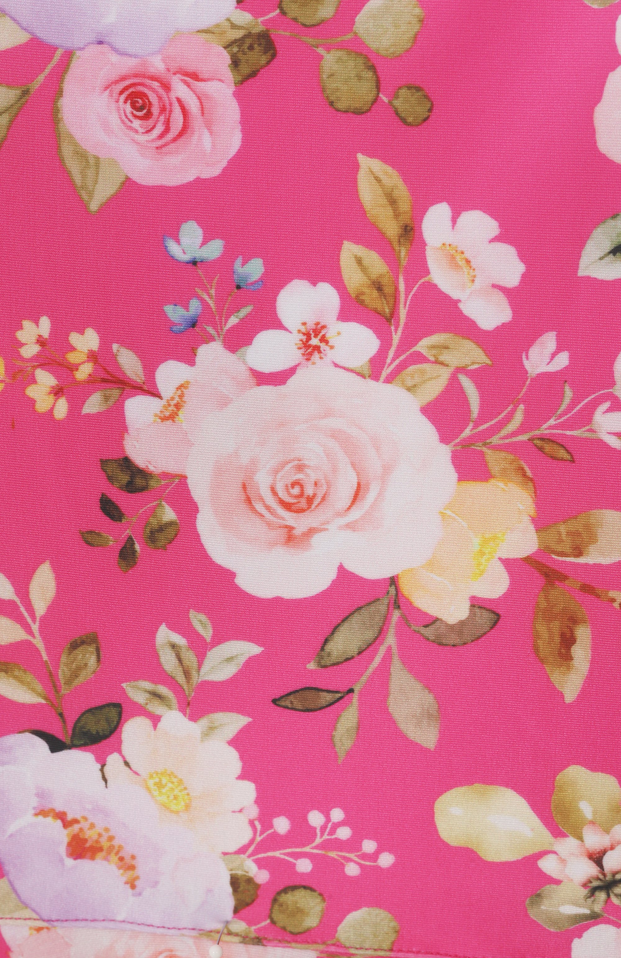 Юбка для плавания OLGA VALENTINE, арт. 514, фото 3