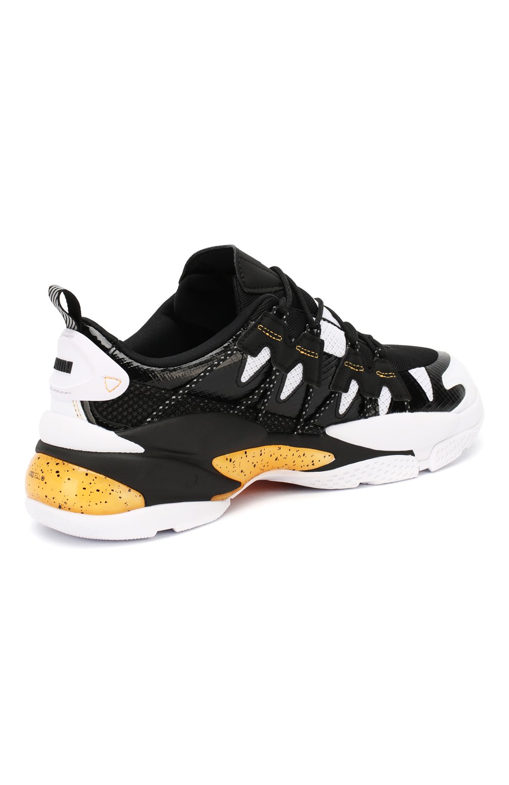 Puma lqd cell omega density sales