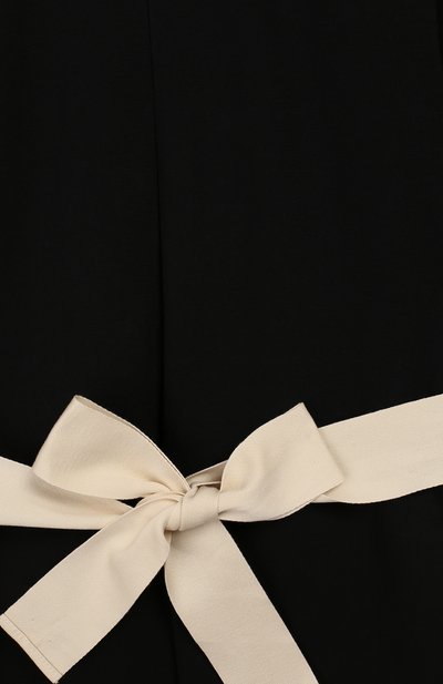 Хлопковый комбинезон UNLABEL, арт. KAIT0-1/43-IN502/8A-10A, фото 3