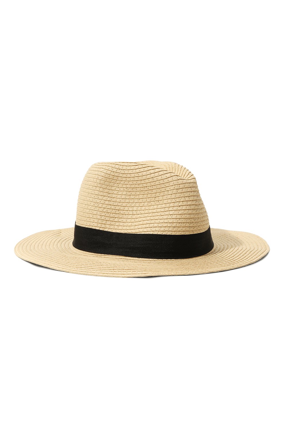 Шляпа fedora MELISSA ODABASH, арт. FEDORA CR, фото 1