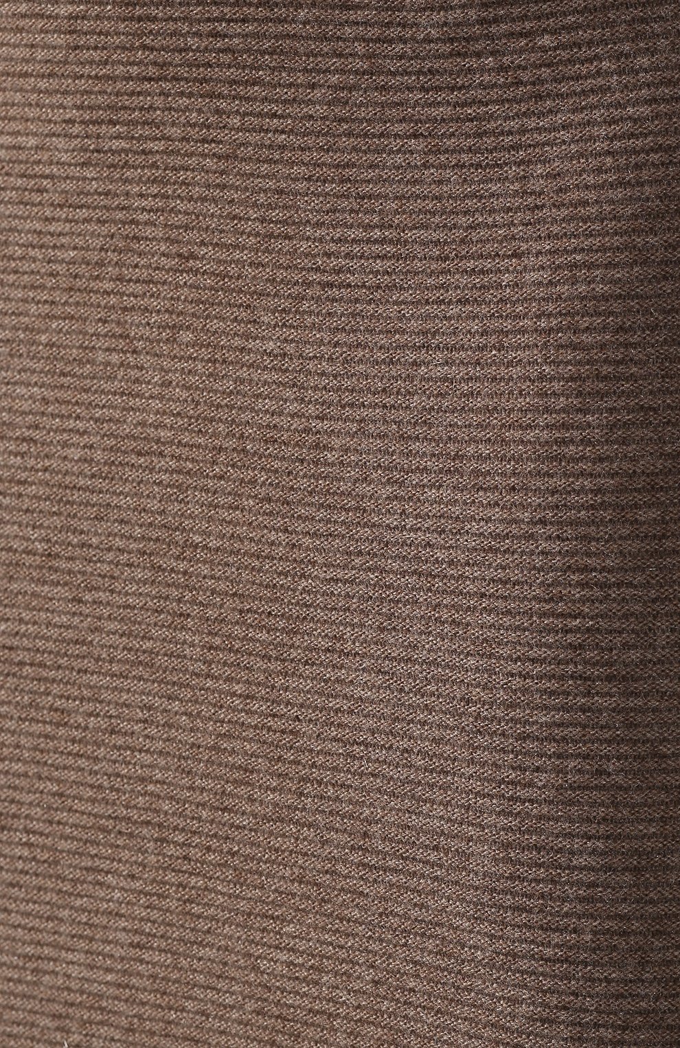 Кашемировая юбка RE VERA, арт. 1920Y652, фото 5